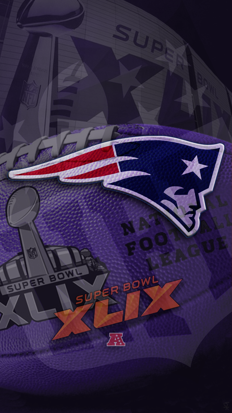 Super Bowl XLIX champs.png