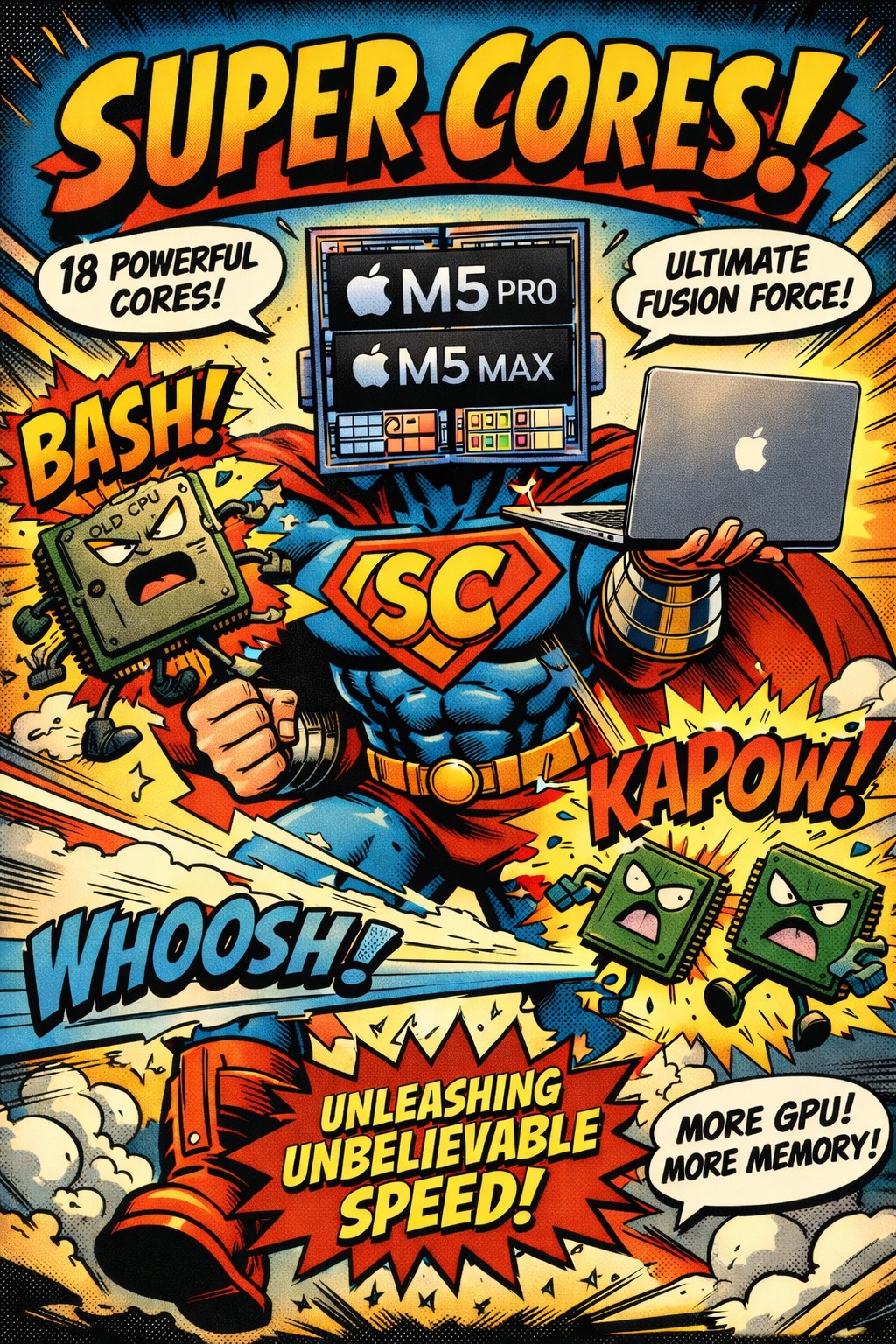 super cores.jpeg