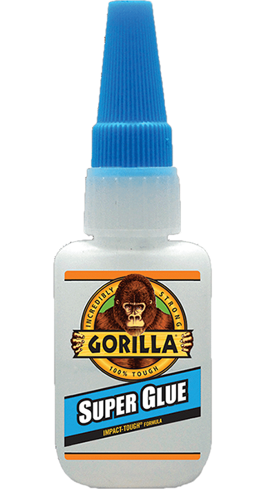 Super-Glue-Clear-Label-Beauty-Shot-FLAT_0_0 copy.png