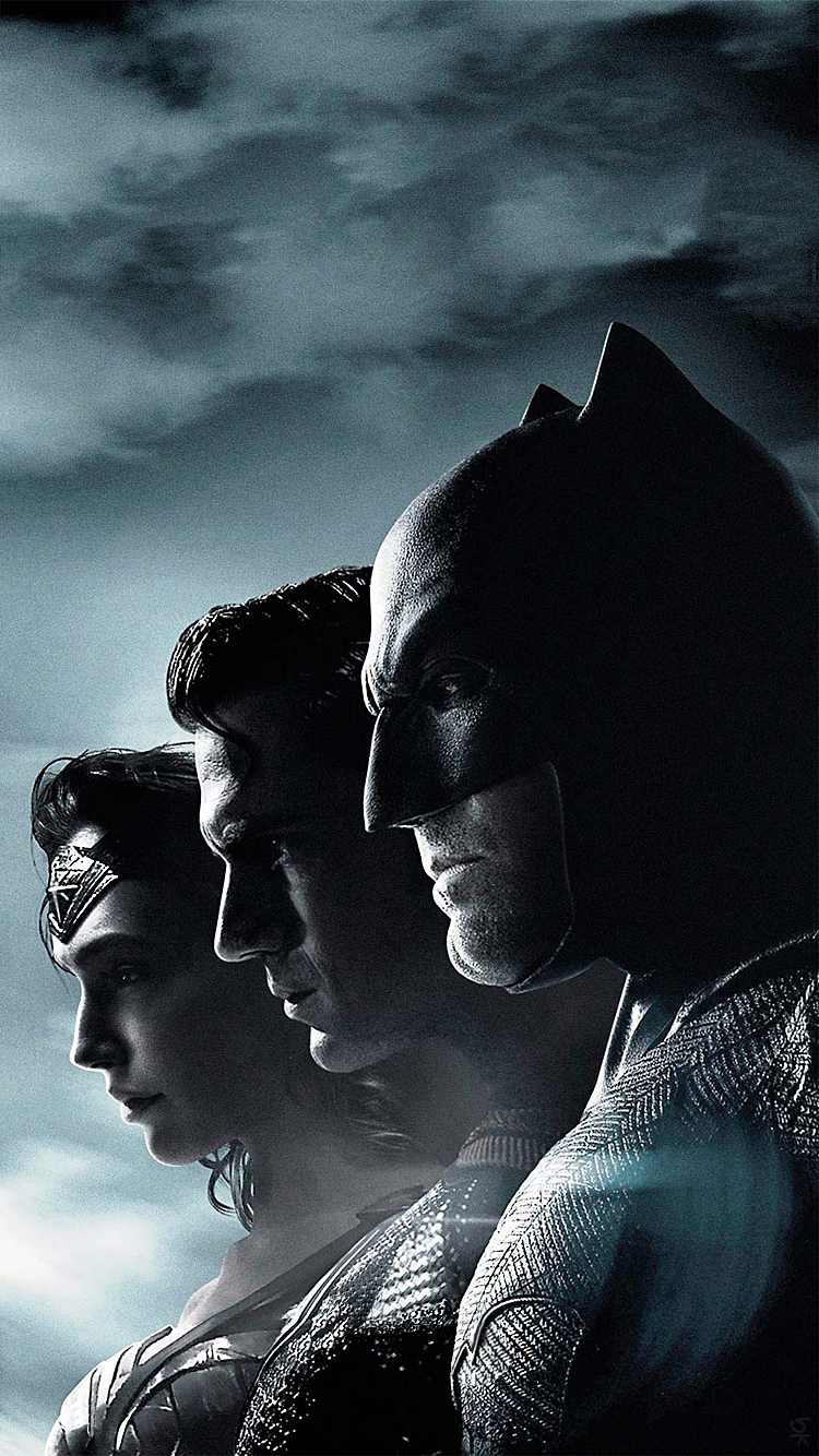 Super Hero Trio.png