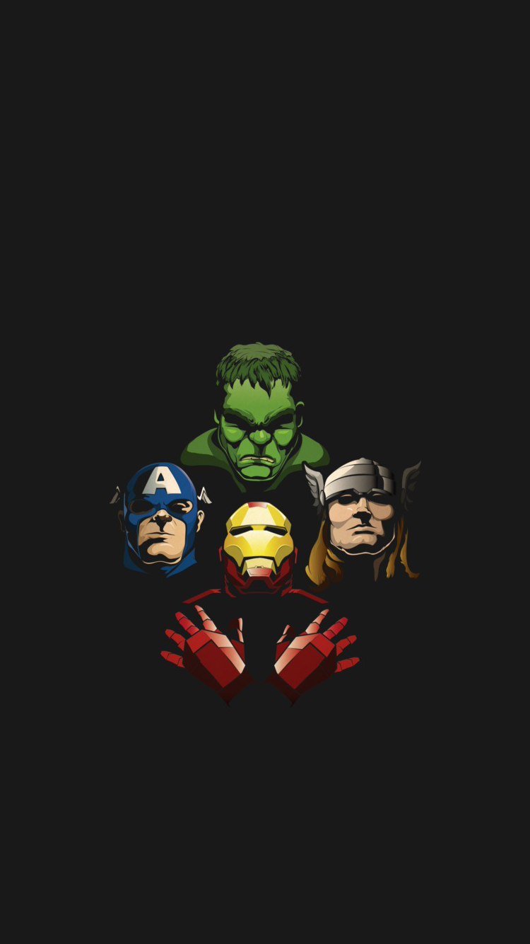 Super Heroes.png
