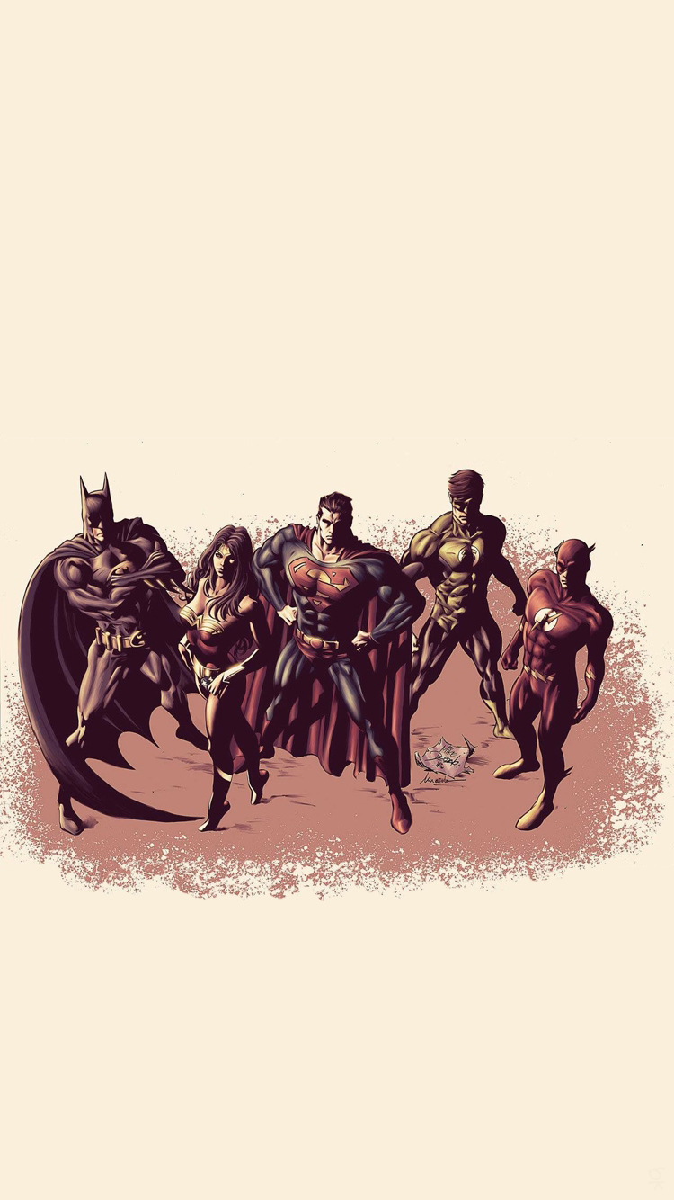 Super Heroes.png