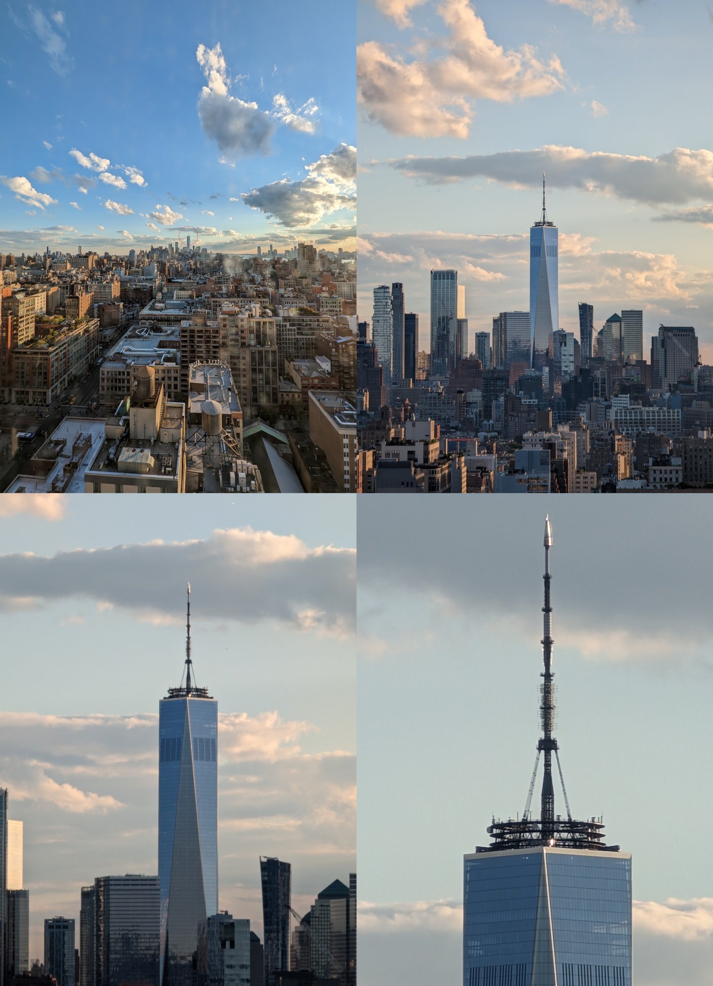 super-rez-zoom.jpg
