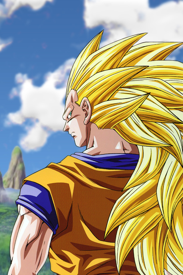 super-saiyan-3-goku.png.jpg