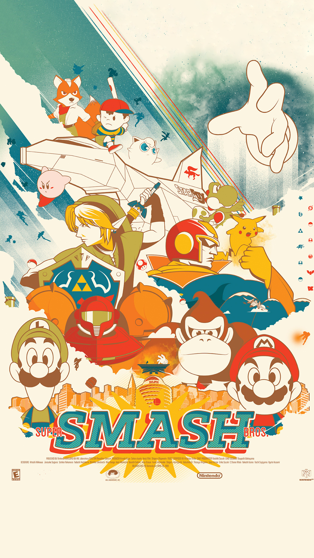 Super Smash plus.png