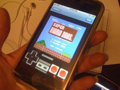 super_mario.JPG