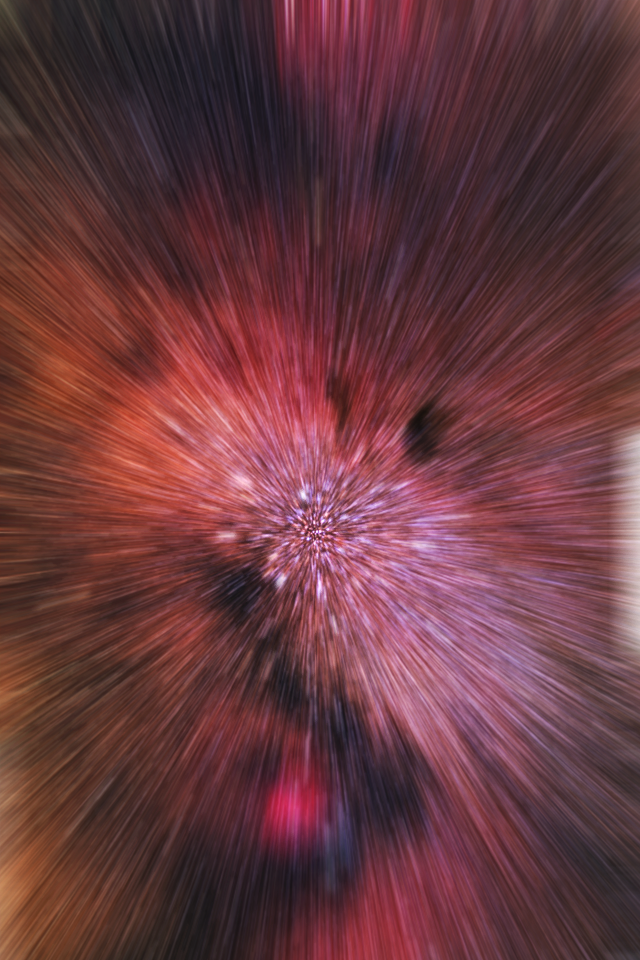 Superb.png