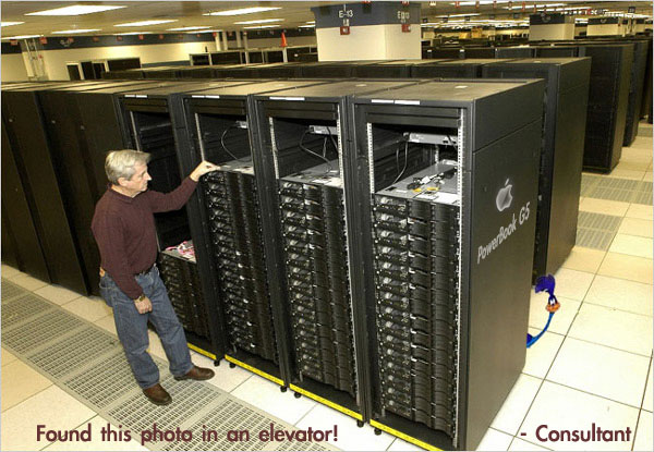 SuperComputer-PowerBookGFive.jpg