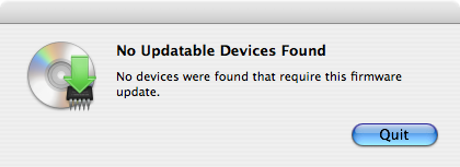 superdirve update 2-1.png