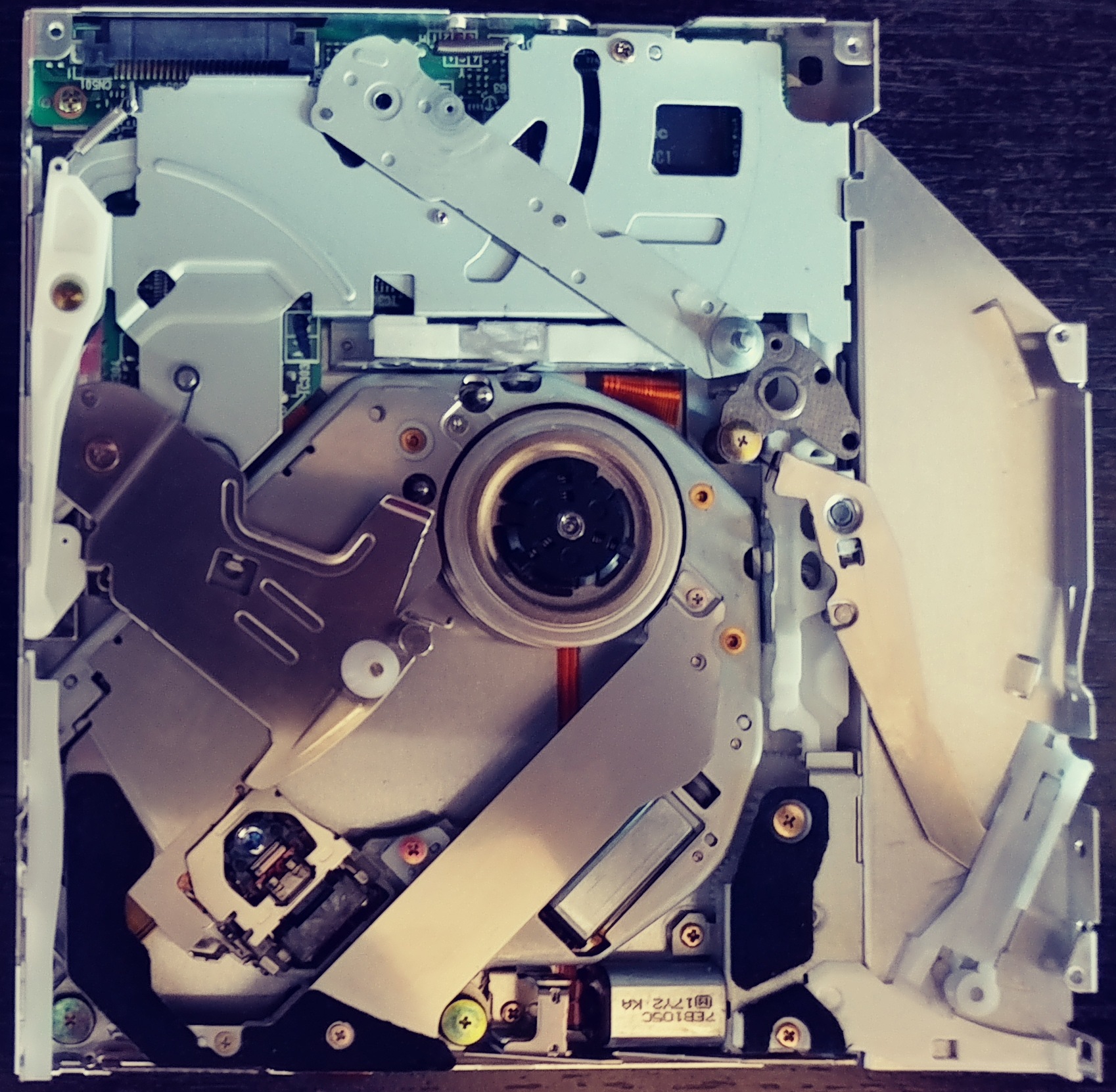 SuperDrive.jpg