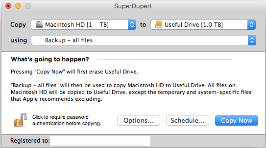 SuperDuper! Backup.png