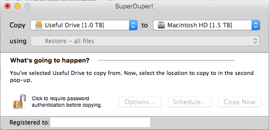 SuperDuper! Restore.png