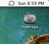 superegohd.jpg