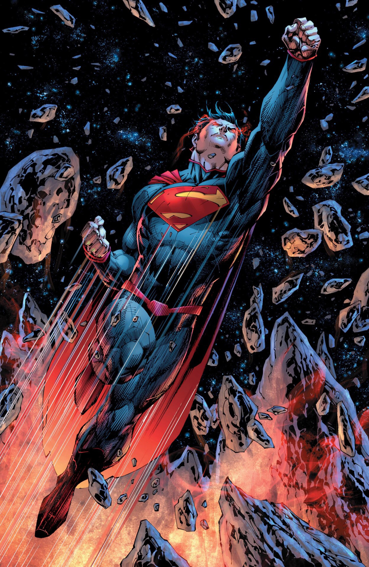 Superman 01.jpg