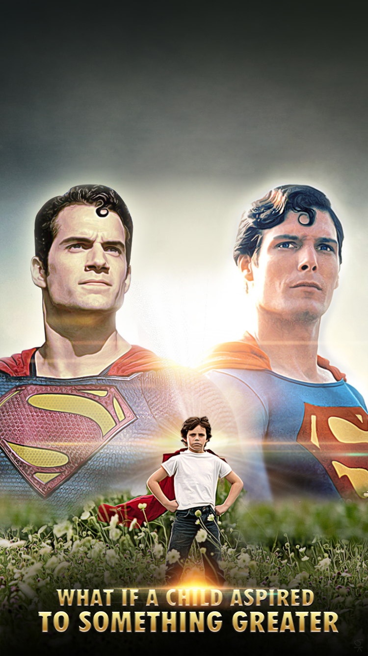 Superman 01.png