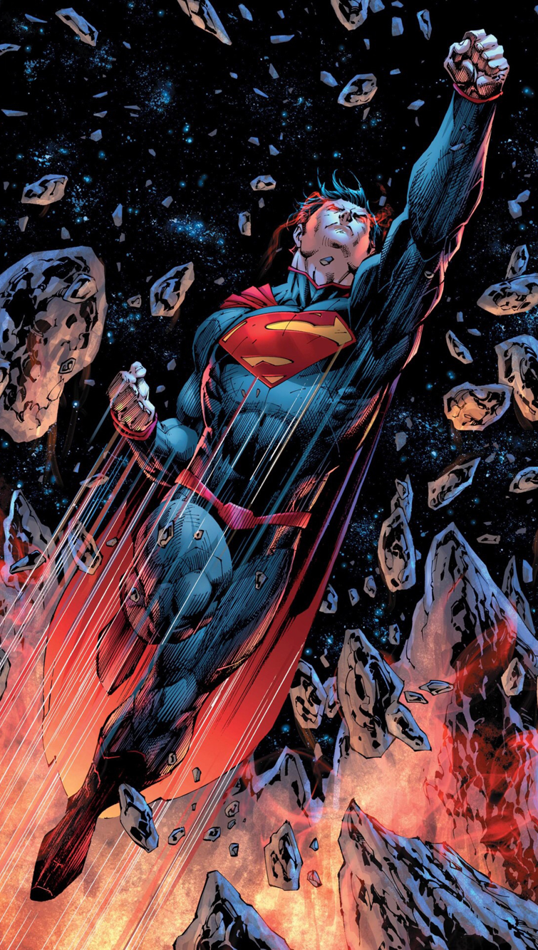 Superman 02.png