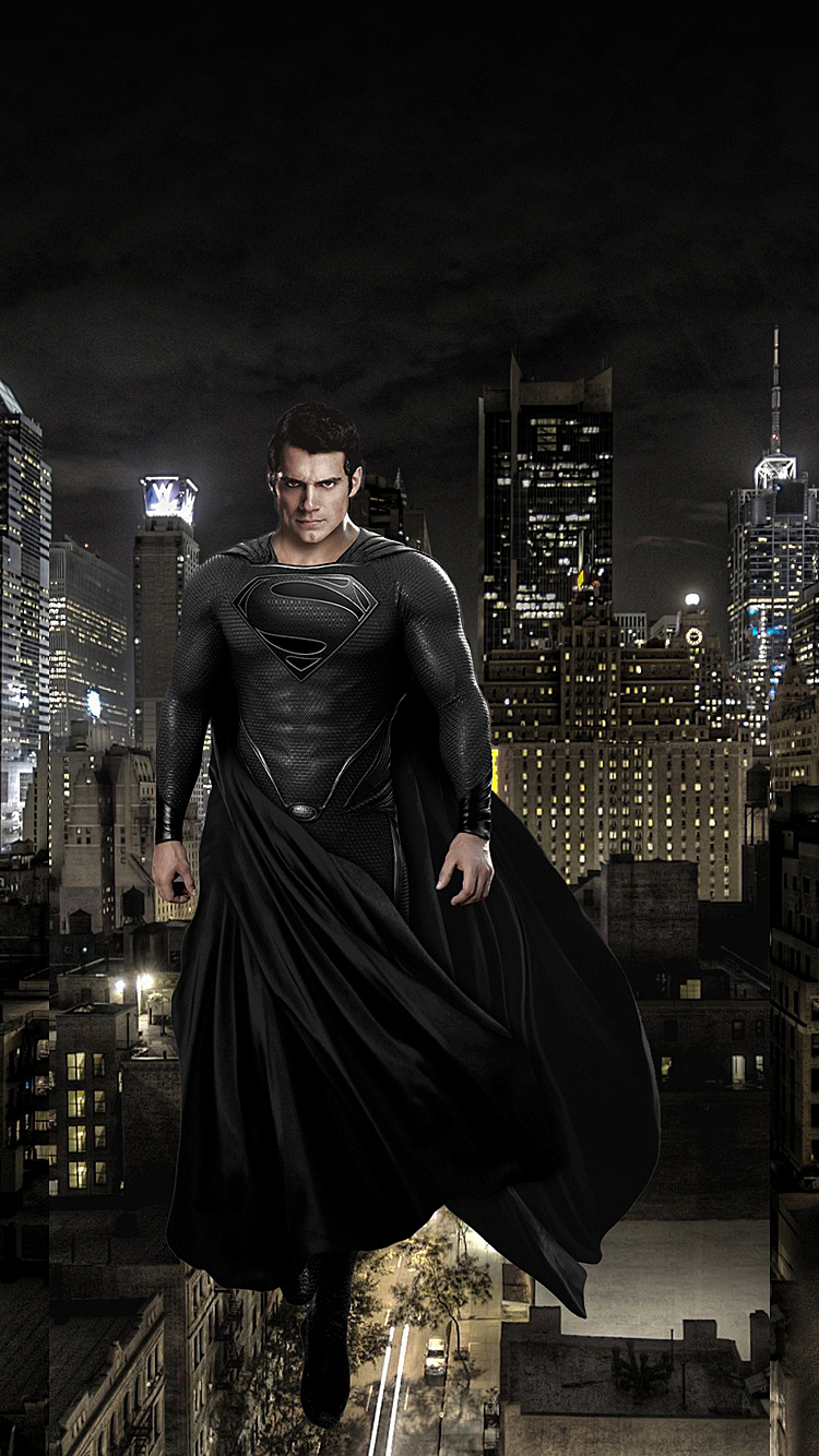 Superman 02.png
