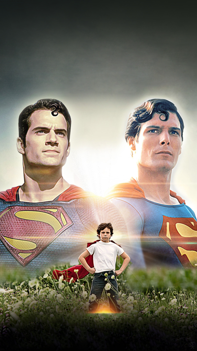 Superman 02.png