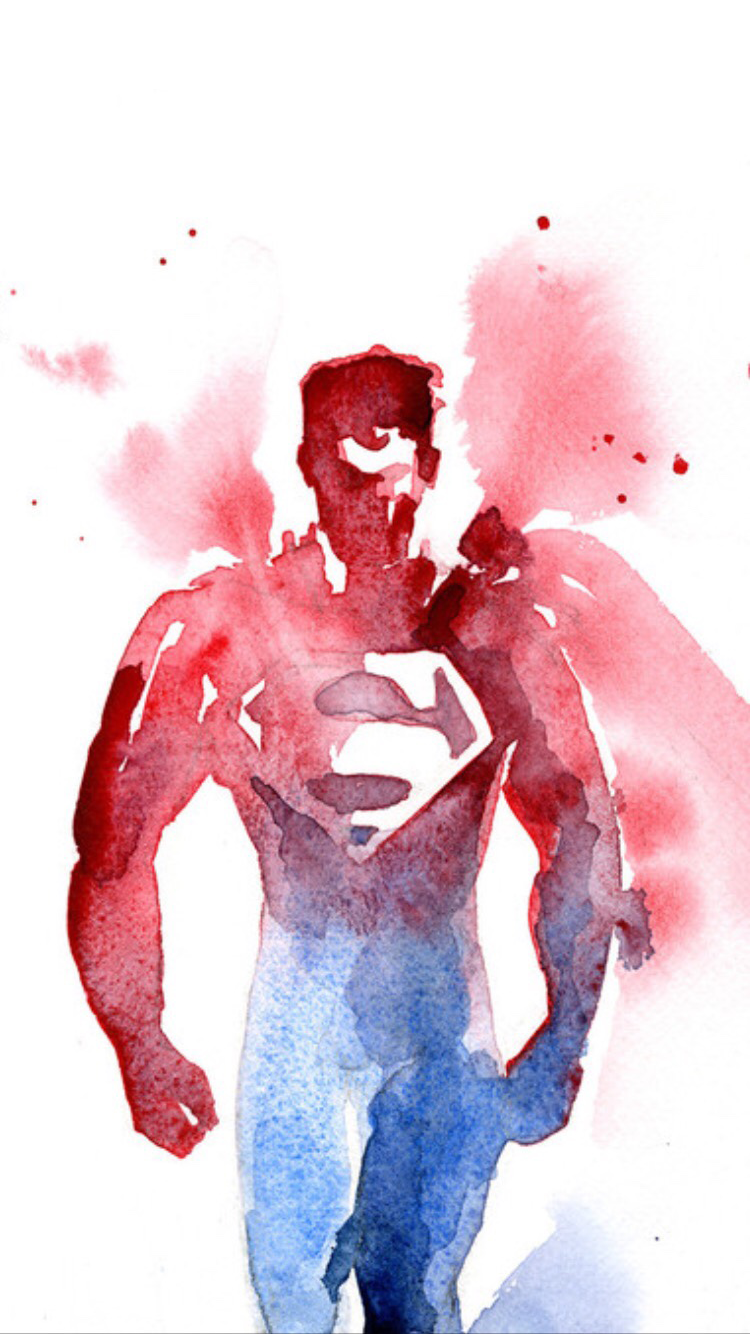 Superman 750.png