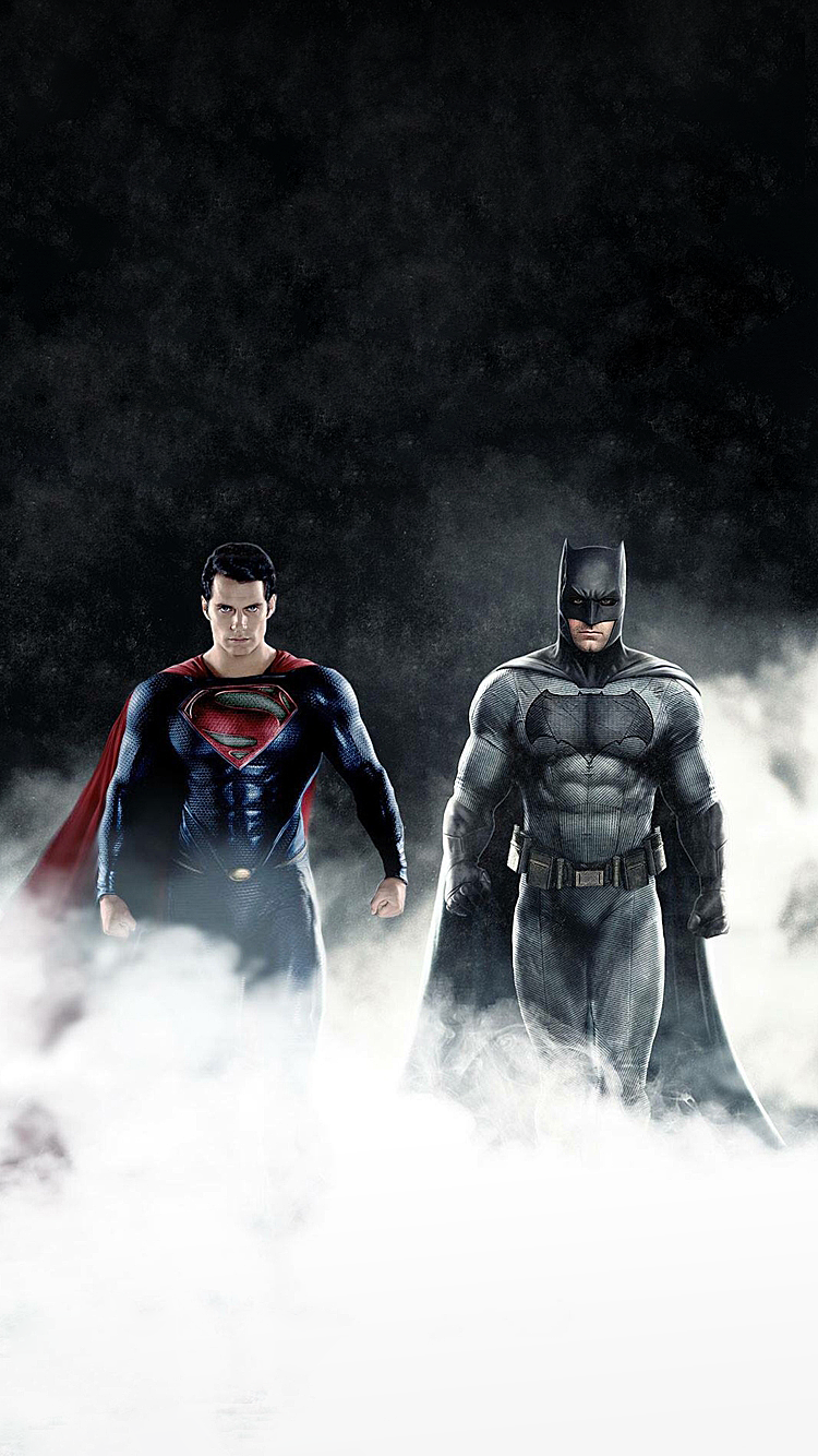 Superman Batman.png