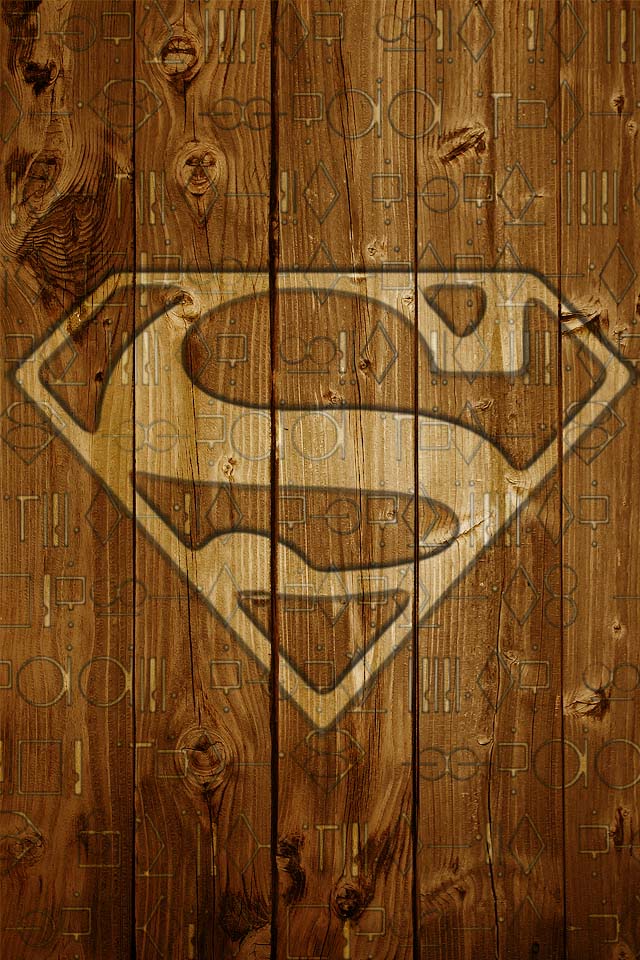 Superman Carving 2.jpg