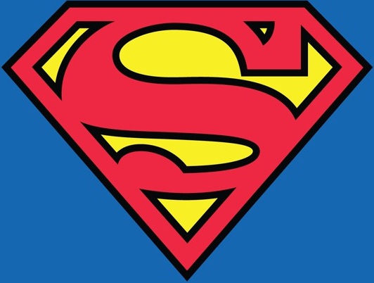 Superman Cut.jpg