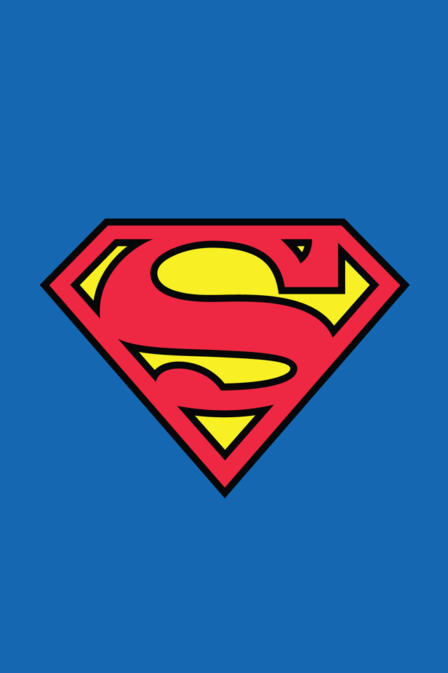 Superman.jpg