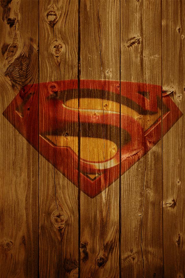 Superman.jpg