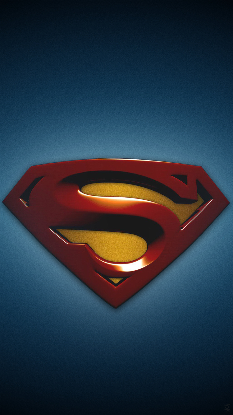 Superman logo.png