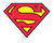Superman.png