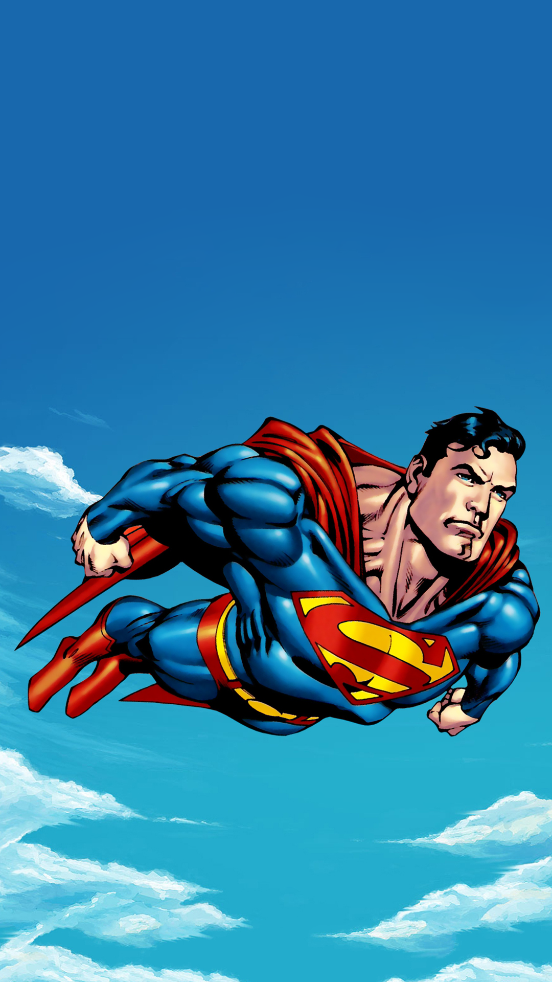 Superman.png