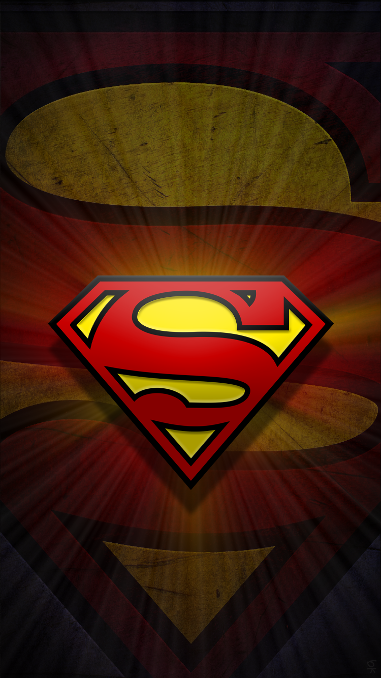 Superman.png