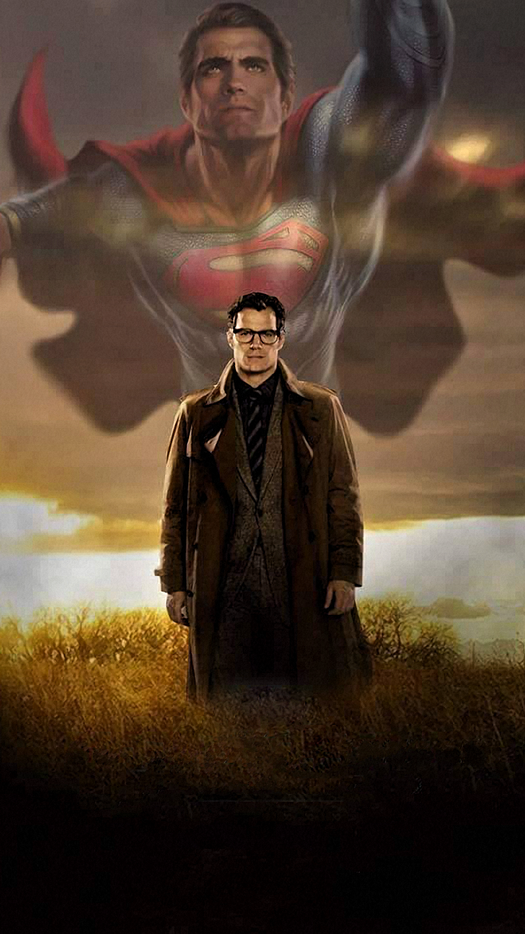 Superman.png