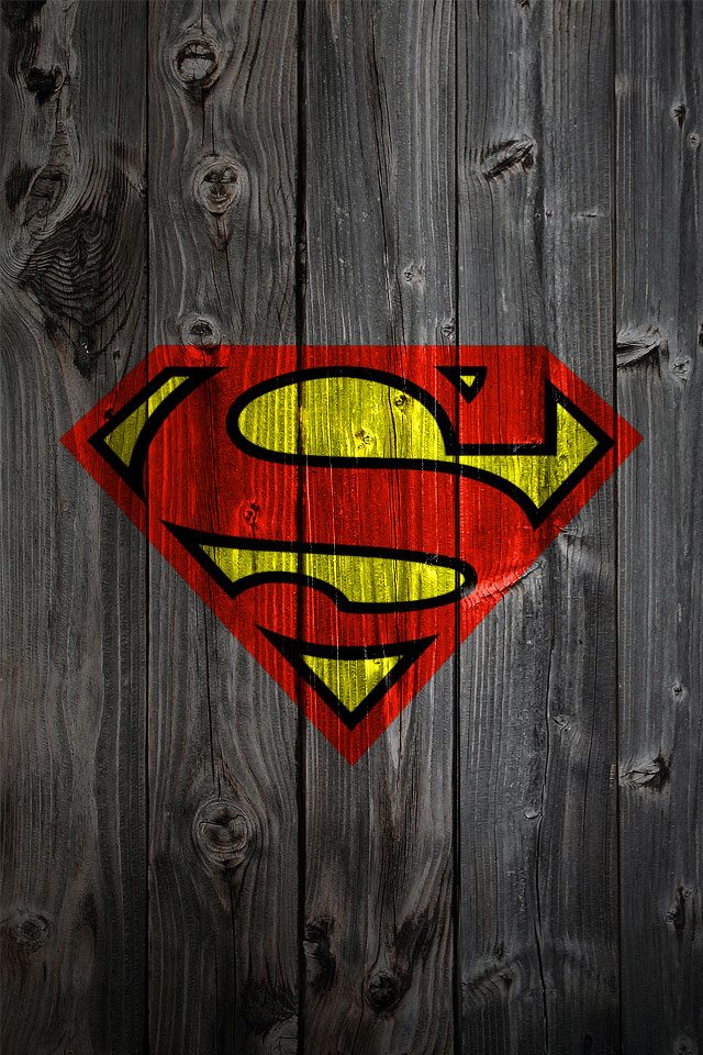superman_jg.jpg