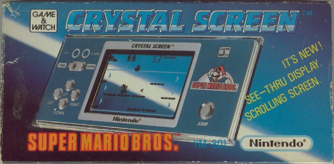 supermariocrystalbox.jpg
