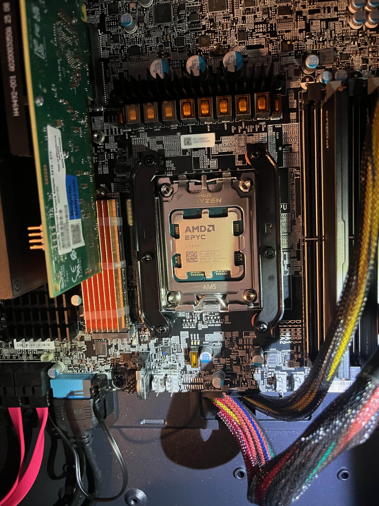 Supermicro-build.jpg
