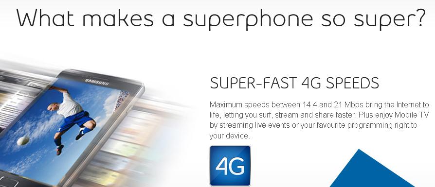 superphone2.JPG