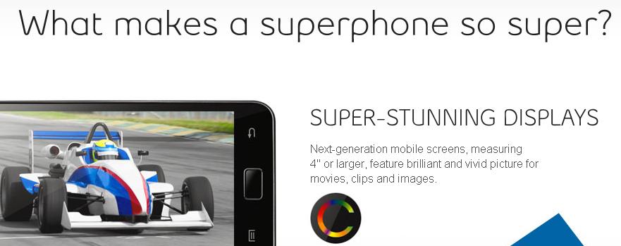 superphone3.JPG