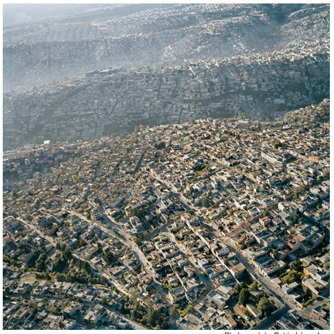 supersprawl.png
