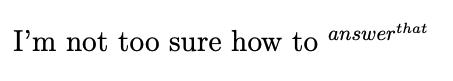 supersuperscript.jpg