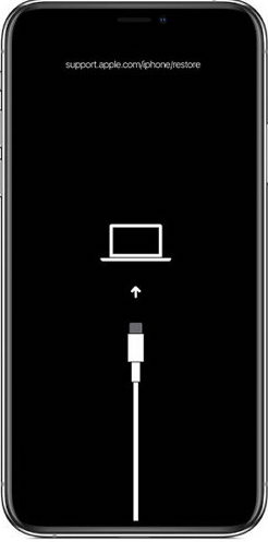 support-apple-restore.jpg