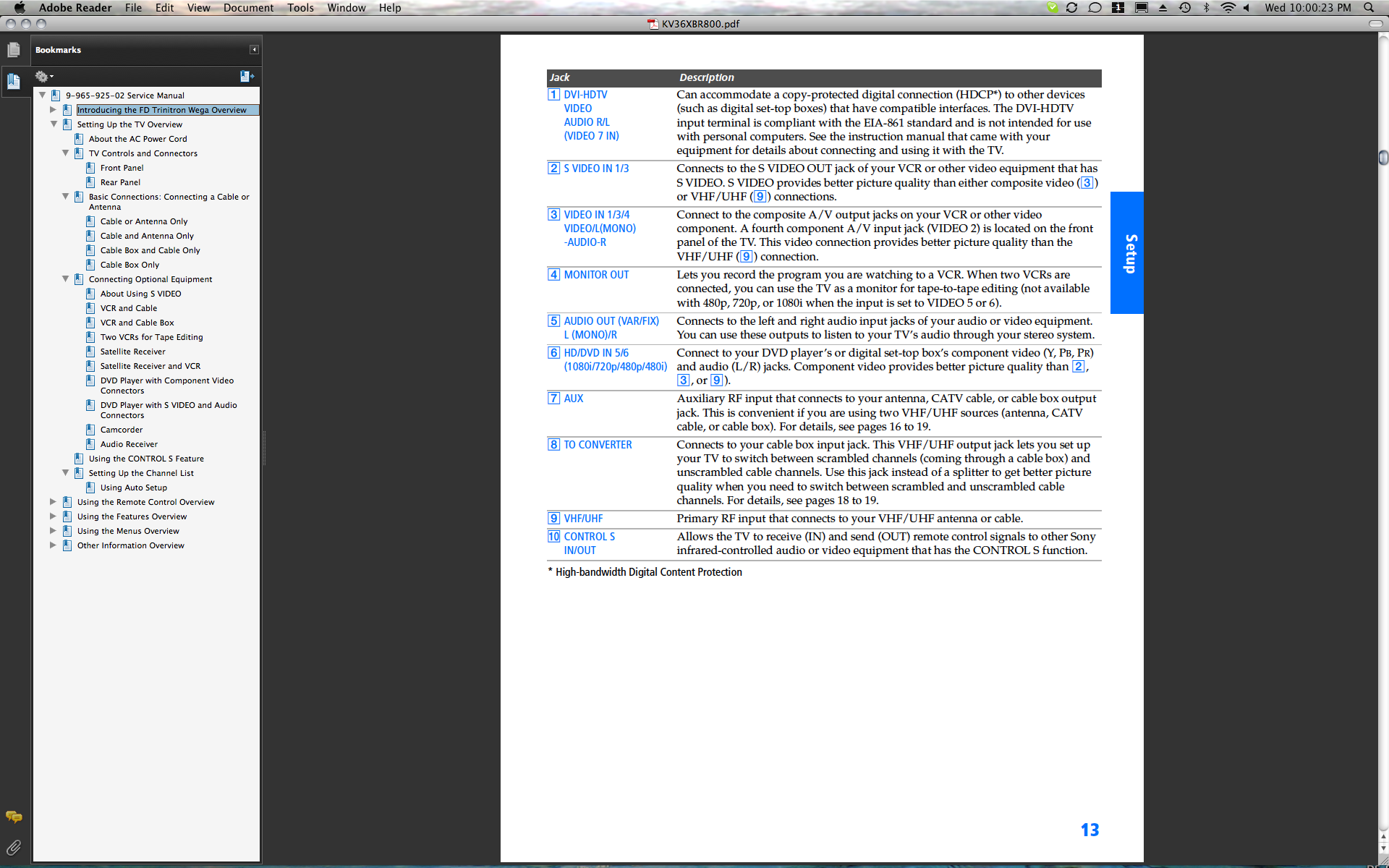 Support for HDCP.png