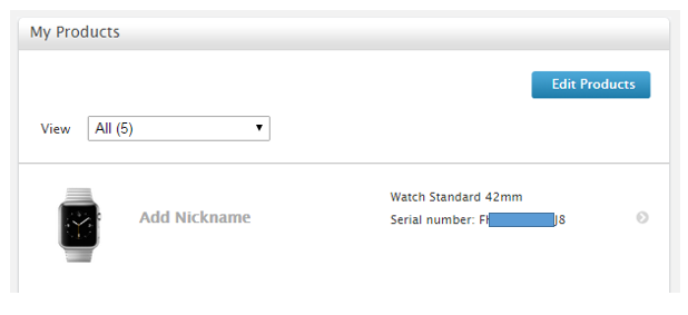 support profile.png