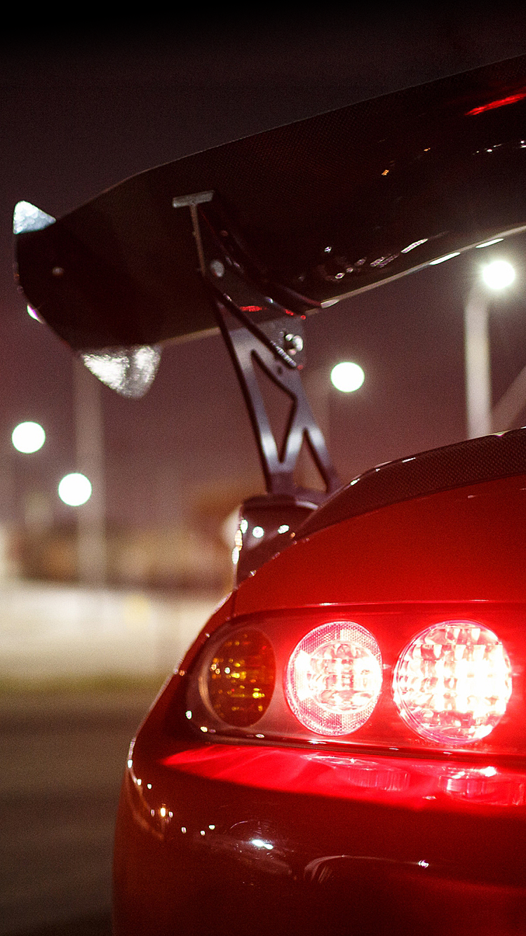 Supra 02.png