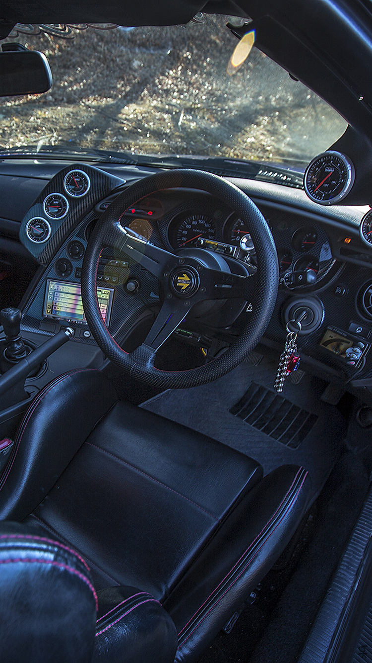 Supra Interior.png