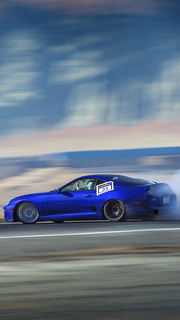 Supra.png