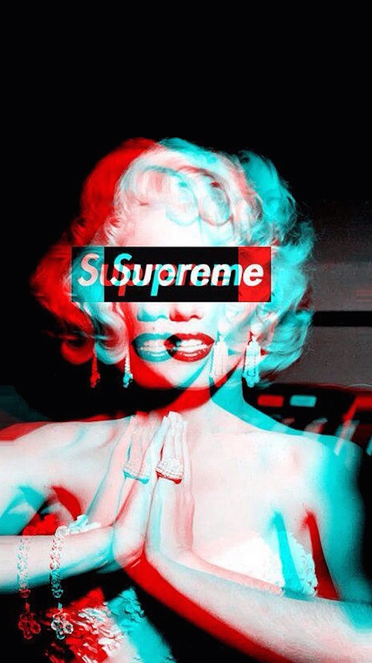 Supreme.png