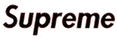 supreme2black.png