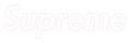 supreme2white.png