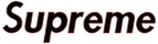 supremeblack.png